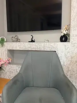 Kedi_Kiss live