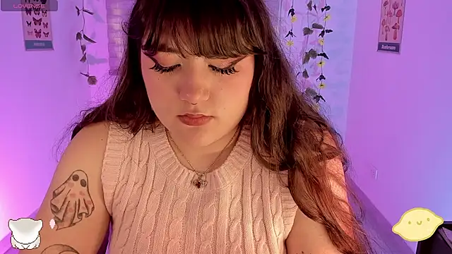 limoncito_blossom live