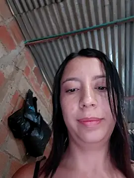MariCeleste- live