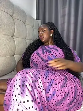 prettiepearl live