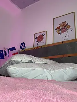 Jenifer_Lux live