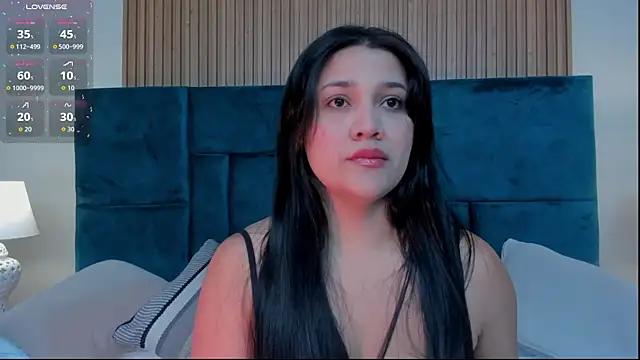 Kareena_chopra live