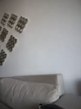 RaquelleDevon live
