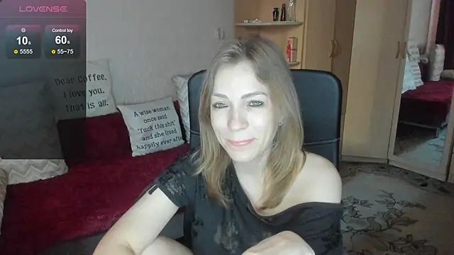 Tiffany_Bates live