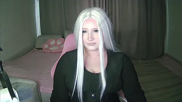 FlameFawn live