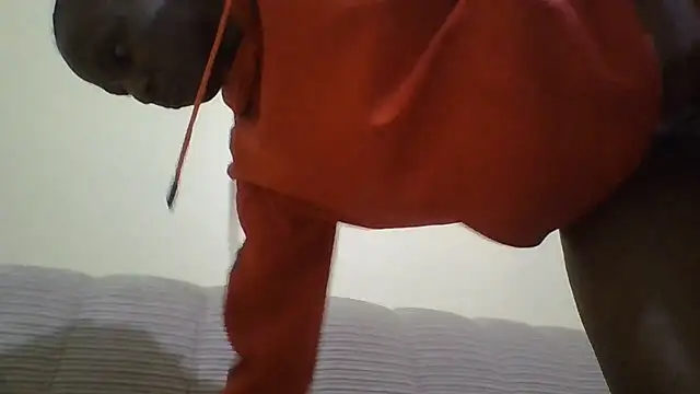 Savannah_Leex live