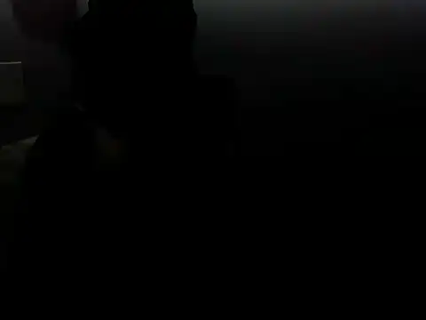 Squirty_pussie live