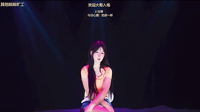 Xclub-666 live