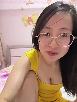 TangTang0530 live