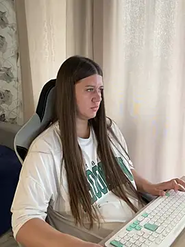 Lis_Kollen live