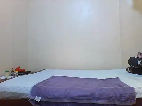 princess-cutie12 live