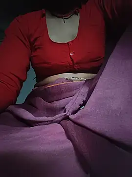 Punam_panjabi live