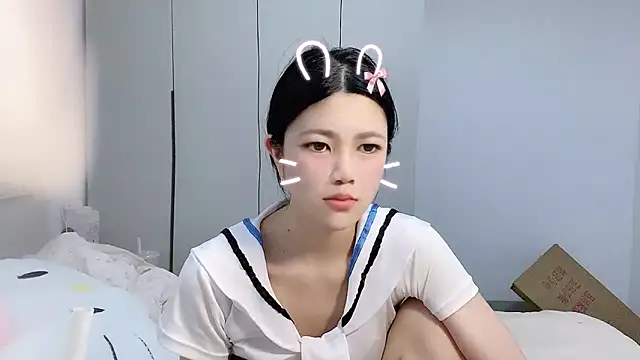 lubaobao777 live
