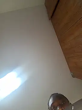 Alicia84_ live