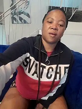 massiveBootymamasita live