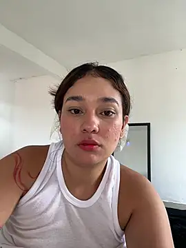alana_lee23 live