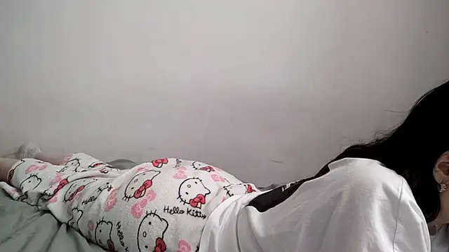 AmbientInvalid live