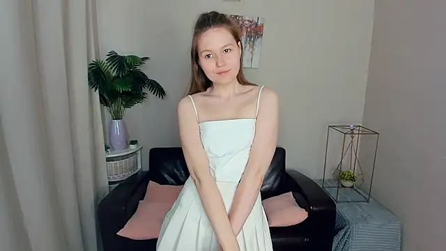 RenateThi live