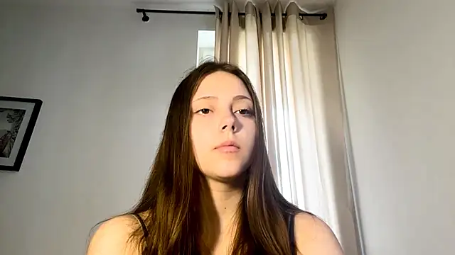TabithaKua live