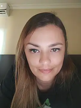 KrissSexi live