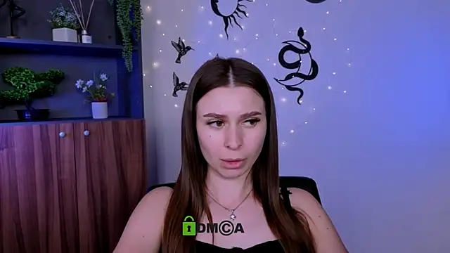 flora_ri live