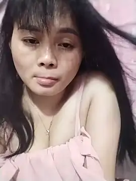 Lyh_sexy live