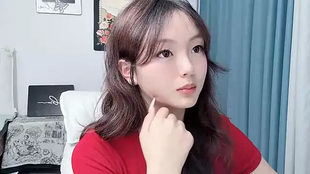 wenwen8888 live