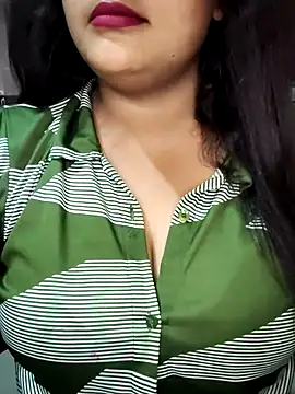 cutepragya2 profile