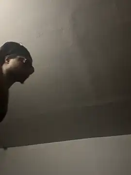 MIGHTYDEMONXXX live