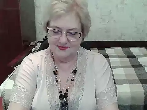 Renata62011 live