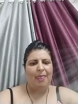 Jann_Riya333 live