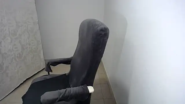soyElena46 live