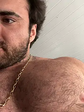 Sarado_Tesudo live