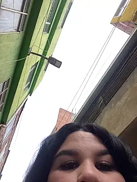 abbyhilton_ss live