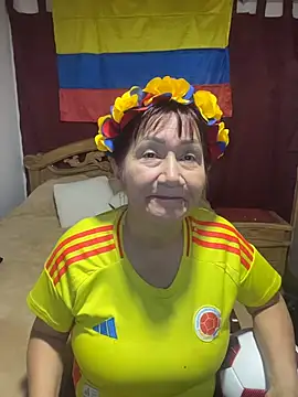 Savvanahh live