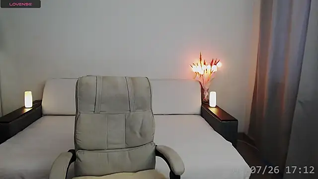 Kira_Winner live