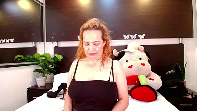 Wife_sexxx live