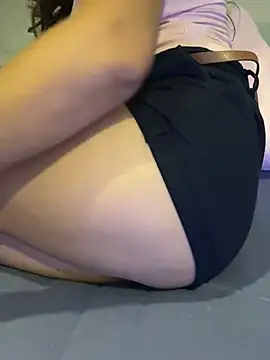 SelinaGatita live