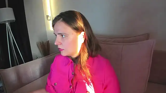 Jenny_Jimmy live