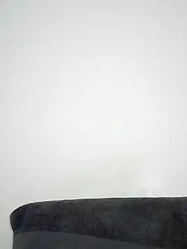 megan_milf79 live