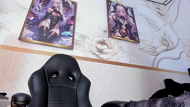 zoe_winterxxx live
