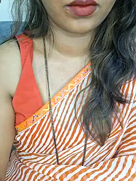 Marathi_jiya1 live