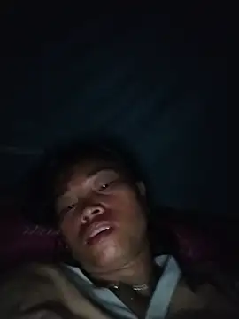 __Ngoc20__ live