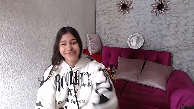 Evagirl69 live