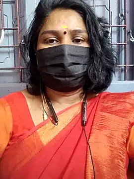 Apsaras_Sunandha live