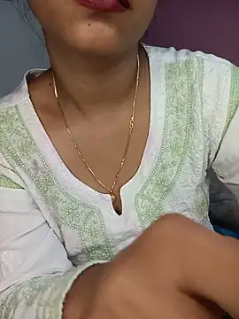 Marathi_Ashu1 live