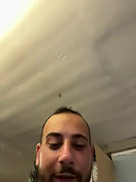 juan03065 live