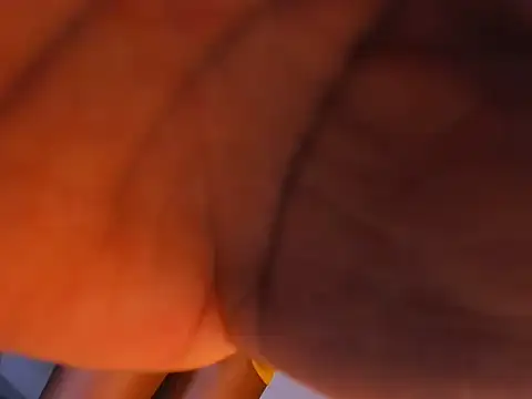 Lanna_big33 live