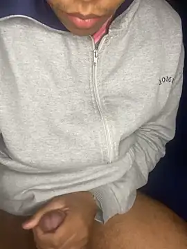 D_didih live