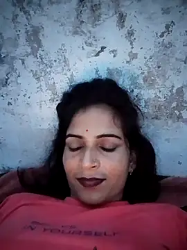 Big_soniya55A live